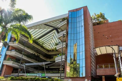 Oficina en venta