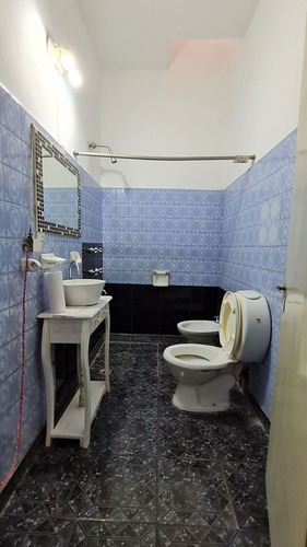 Imagen 22 de 27 de Venta De Casa 7 Amb O Mas En Ciudadela, Tres De Febrero