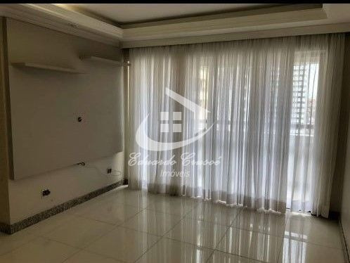Imagem 1 de 28 de Apartamento, Venda, Alto Do Itaigara, 4 Quartos, 2 Vagas, 106 Metros, Excelente! - Ap0438
