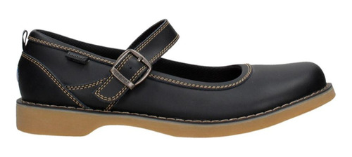 Zapato De Colegio Niña Teener Talla 30 31 32 33 34 36 37 40