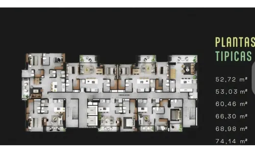 Vendo Apartaestudio Sabaneta