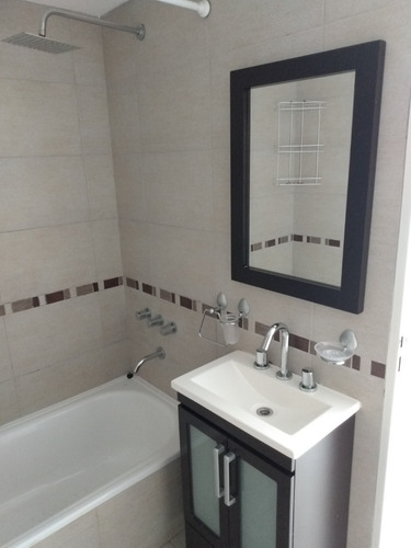 Imagen 25 de 30 de 2 Ambientes En Venta Contrafrente