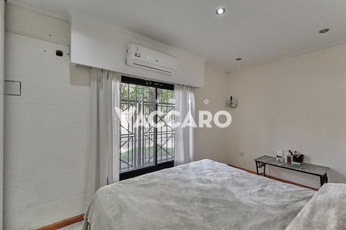 Imagen 28 de 30 de Casa Venta Paso Del Rey