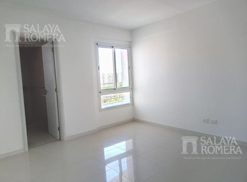 Imagen 5 de 20 de Venta - Apartamento, Punta Del Este, Aidy Grill, 3 Dormitorios
