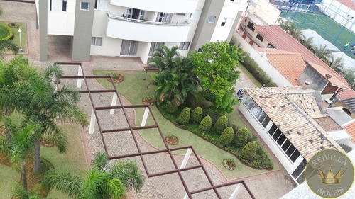 Imagem 13 de 30 de Apartamento Mooca, 90 Metros, 3 Dorms, Suite, 2 Vagas Mais Deposito, Lazer Completo - Ap00582 - 70011116