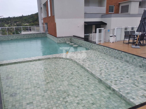 Imagem 17 de 19 de Apartamento Para Venda No Brava Hill Praia Brava - 290676
