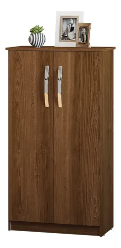 Sapateira Vertical Multiuso