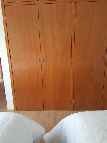 Imagen 20 de 30 de Venta De Casas Residenciales Colonial Pinares De Santiago, Toluca México