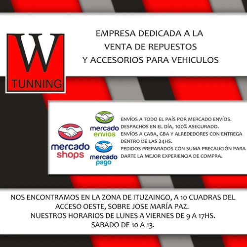 Imagen 5 de 7 de Sensor Temperatura Exterior Chevrolet S-10 Tracker Cobalt