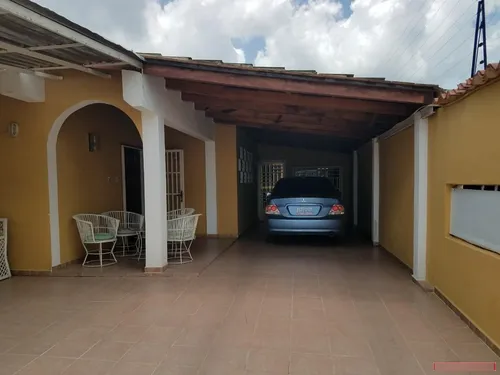 Casas En Venta