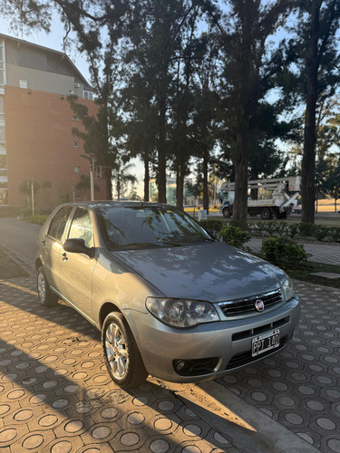 Fiat Palio 1.4 Fire Pack Confort