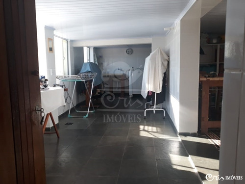 Imagem 9 de 13 de Casa Em Jardim Anchieta - Mauá - Sp - 31/144