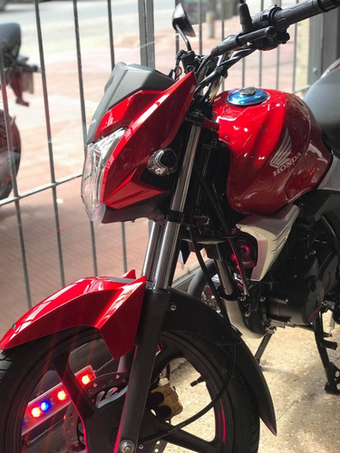 Imagen 13 de 17 de Honda Glh 150 0km, El Mejor Precio!! Entrega Ya 2023