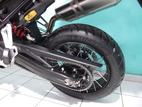 Bmw F850gs Premium