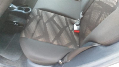 Imagem 9 de 9 de Fiat Mobi 1.0 Evo Like.