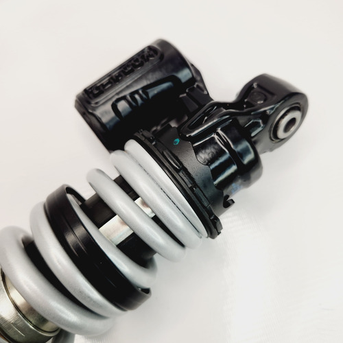 Amortiguador Monoshock Bajaj Dominar 400 Ug Original