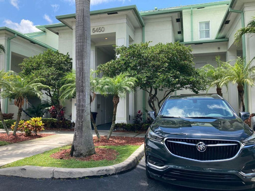 Departamento En Venta Miami