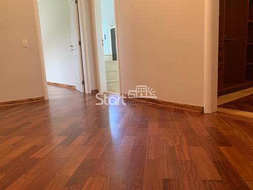 Imagem 20 de 30 de Casa À Venda Em Sítios De Recreio Gramado - Ca001066