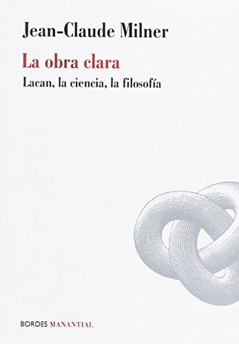 Libro Vicisitudes Del Psicologo Evaluador En El Campo Labora