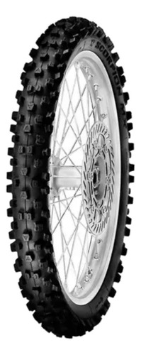 Pneu Moto Dianteiro 70/100-17 40m Scorpion Mx Extraj Pirelli