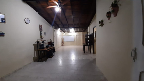 Imagen 3 de 8 de Casa En Venta En Turmero Maracay // 04243385555