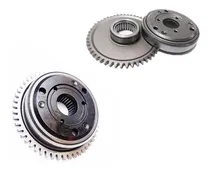 Comprar Cremallera Cremayera Completa Matrix Elegance 150