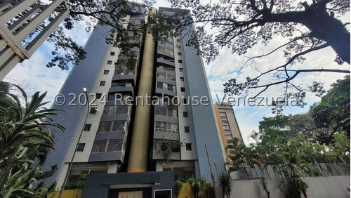 Apartamento En Venta El Paraiso Jose Carrillo Bm Mls #24-17329