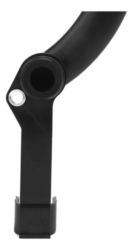 Tubo De Refrigerante De Coche, Bomba De Agua Delantera, Tubo