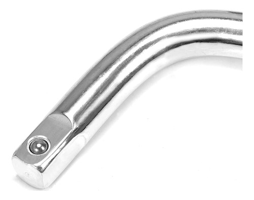 Llave Para Llanta De Carro, Llave Estándar Socket, Tipo L,
