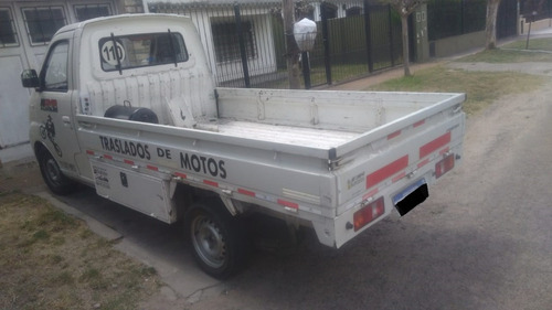 Lifan