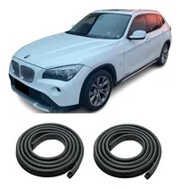 Comprar Bmw X1 Burletes De Puertas Traseras (el Par) Carroceria X2