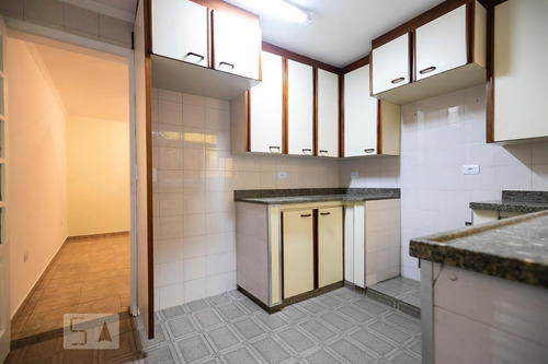 Casa À Venda - Chácara Inglesa, 3 Quartos, 220 - S893129688