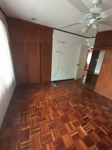Imagen 17 de 19 de Renta Casa Vergel Coapa 28,000 Tel 5533654839