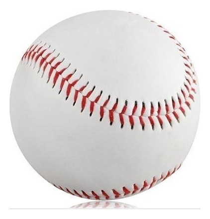 Pelota De Beisbol Ichitt 9in - 5oz