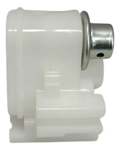 Regulador Bomba Gasolina Dl650