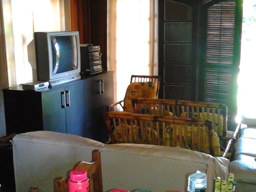 Imagem 16 de 22 de Chacara - Ch00024 - 33641904