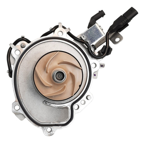 Bomba De Agua Original Land Rover Defender Range 2.0 21 | 22