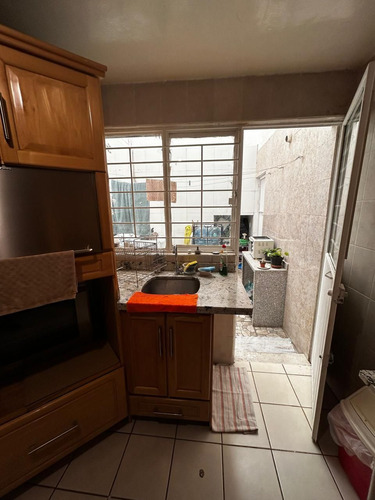 Casa En Venta, La Calma, 5 Recamaras