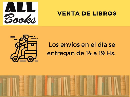 Raúl Torre La Víctima Del Crimen Novedad Envíos A T/país