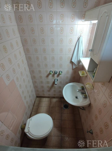 Imagen 17 de 17 de Venta Ph 3 Ambientes Con Terraza Y Quincho En Bernal Oeste (30952)