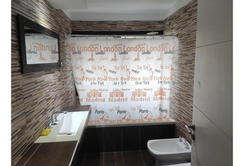 Casa En Venta 5 Amb En Altos De San Vicente Canning