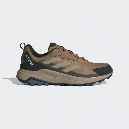 Zapatillas De Senderismo Terrex Anylander Jq9953 Adidas