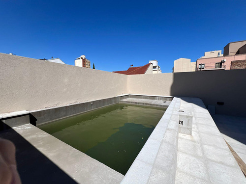 Av. Belgrano Al 5900, Wilde ¡monoambiente En Venta!