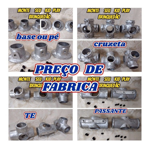 Isotubo Blindado Com Furo De 54mm Kit Com 60 Metros Fabrica