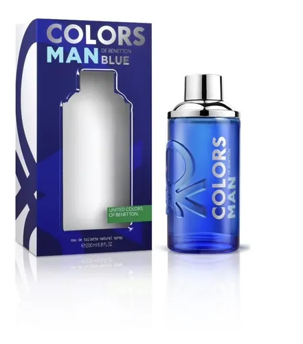 Ck2 200ml sale