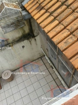 Imagem 10 de 15 de Ref.: 7645 - Sobrados Em São Paulo Para Venda - V7645