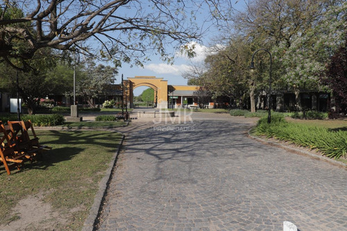 Imagen 17 de 19 de Jmr Propiedades | Estancias Del Río | Espectacular Departamento En Venta