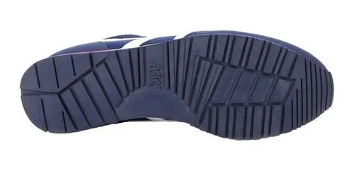 Asics h019b 2025