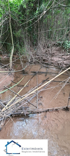 Imagem 7 de 30 de Chácara A Venda No Rio Acima - Jundiaí - Sp - Ch00005 - 70456004