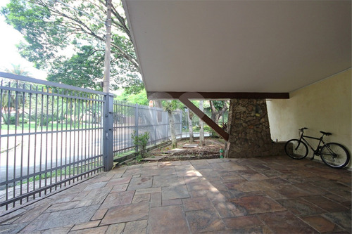 Imagem 23 de 29 de Comercial-são Paulo-alto De Pinheiros | Ref.: Reo371463 - Reo371463